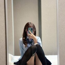太ももどう？