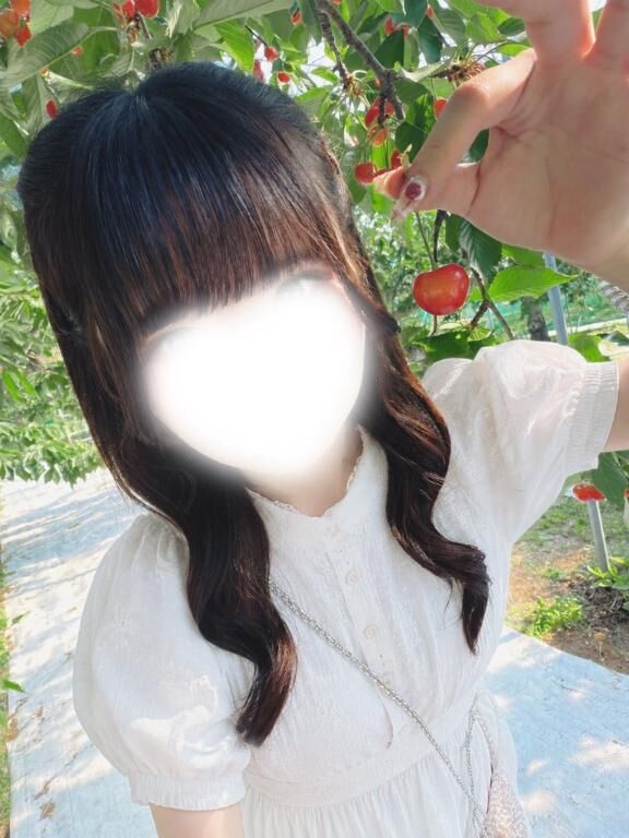 はんてぃんぐ！