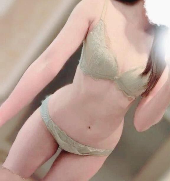 こーゆーの好き(・・?