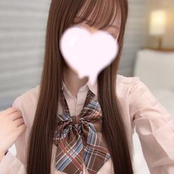 るるです♪