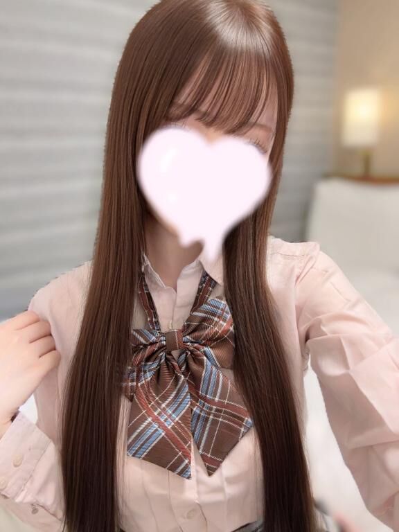 るるです♪