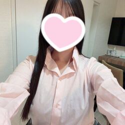 伸ばすか悩み中~