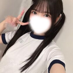 先生教えて!
