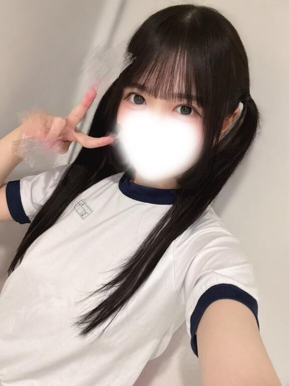 先生教えて！