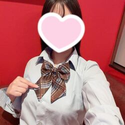 制服♪