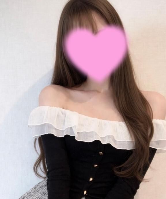 いるよー♪