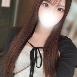 たすけて！！