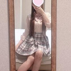 雨でも大丈夫!