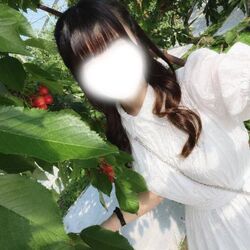 気を付けてね!