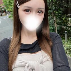 ガーーーン