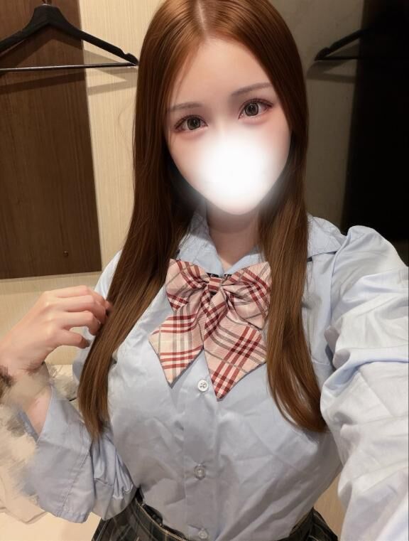 許して！