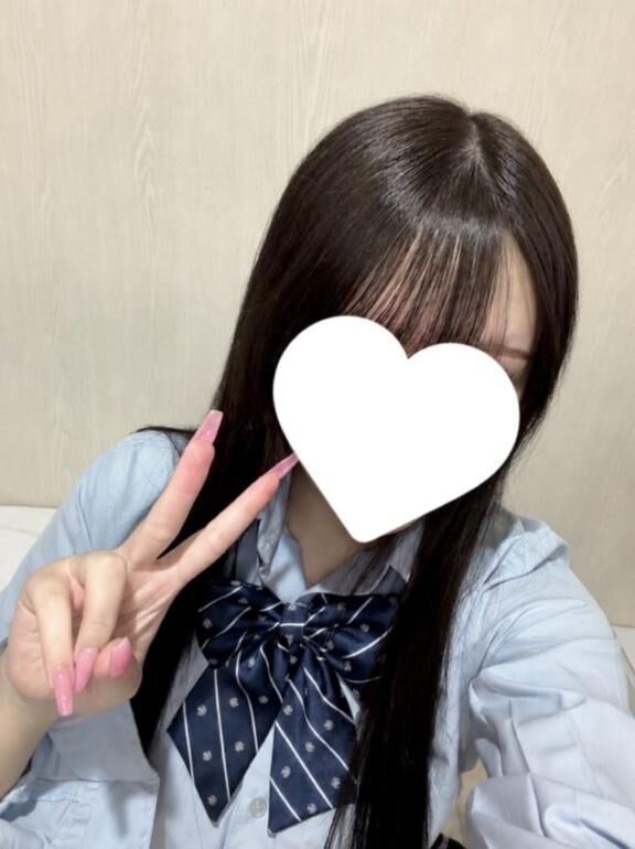 なんでなんで