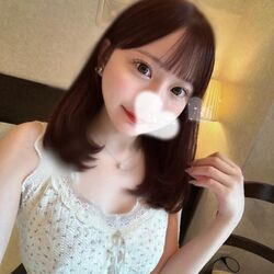 楽しみな季節♪