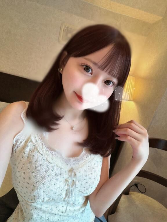 楽しみな季節♪