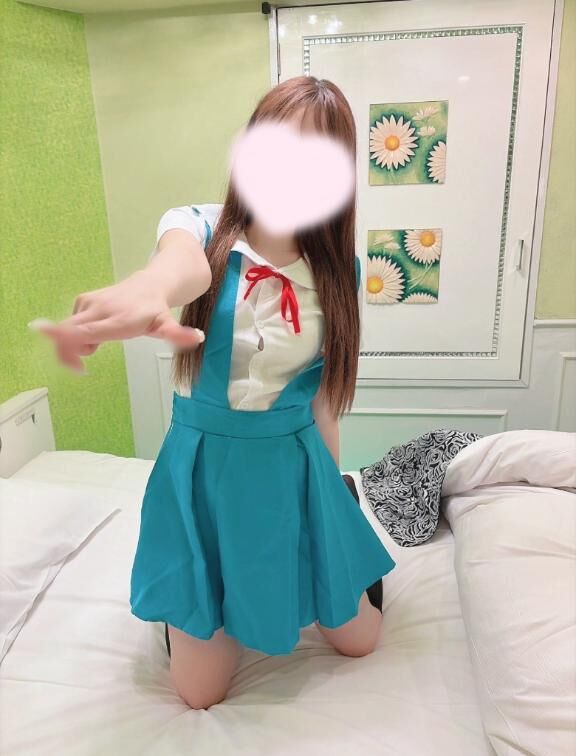 分かる人ー？