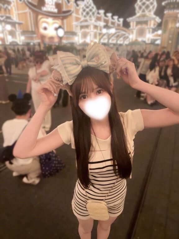 よろしくお願いします♪