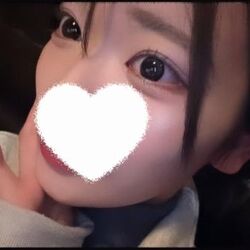 どきどきしちゃうね