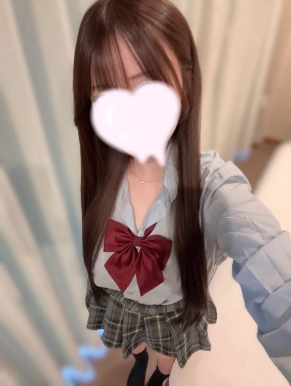 楽しみ♪