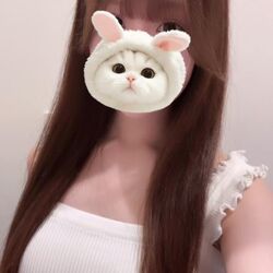 ノースリーブ好き?