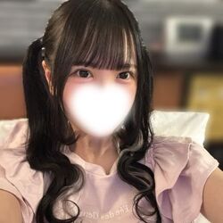 健康です!
