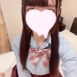 もも!すき!