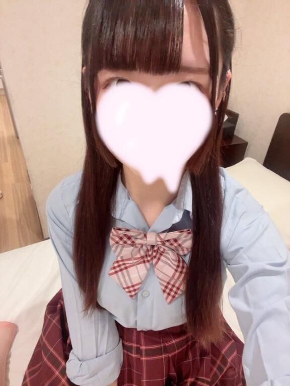 もも！すき！