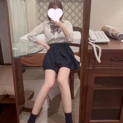 脚好きー?
