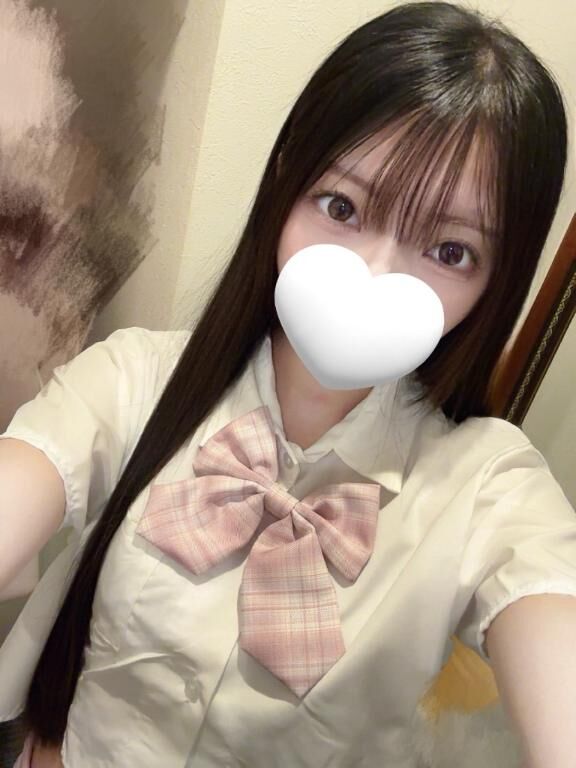 当ててみて！