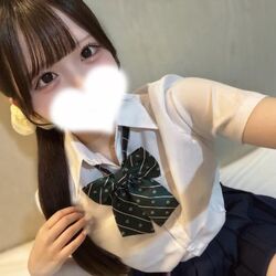 今日過ごしやすい！