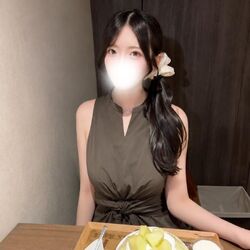 かき氷の季節！