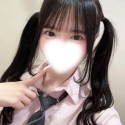 ずっとやっててもいい?