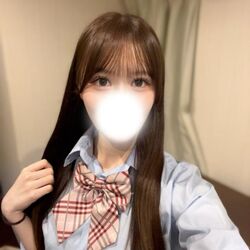 ありがたや～