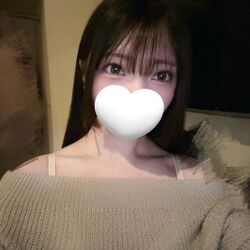 るんるん♪
