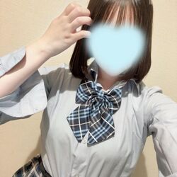みずいろ大好き!