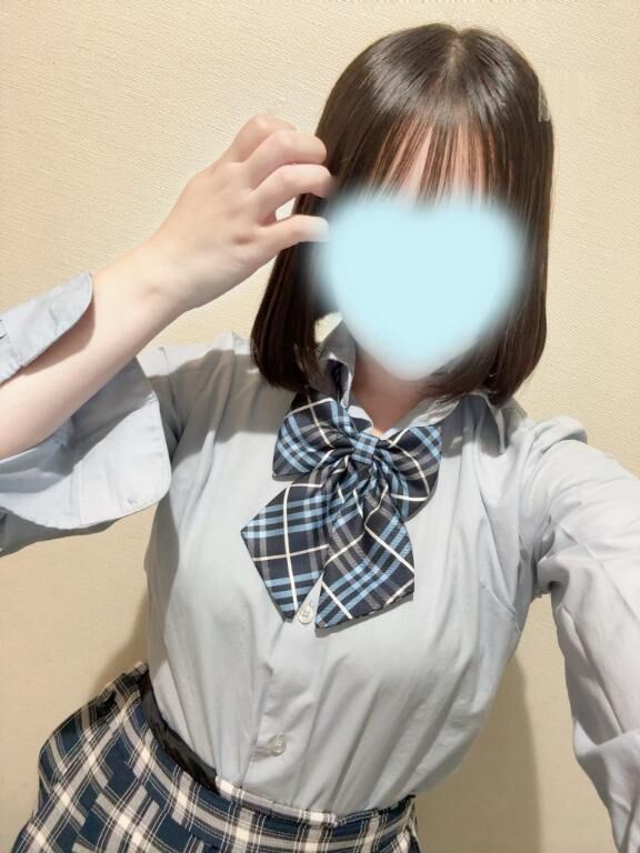みずいろ大好き！
