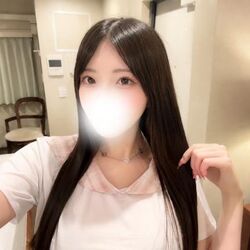 もちゅりん