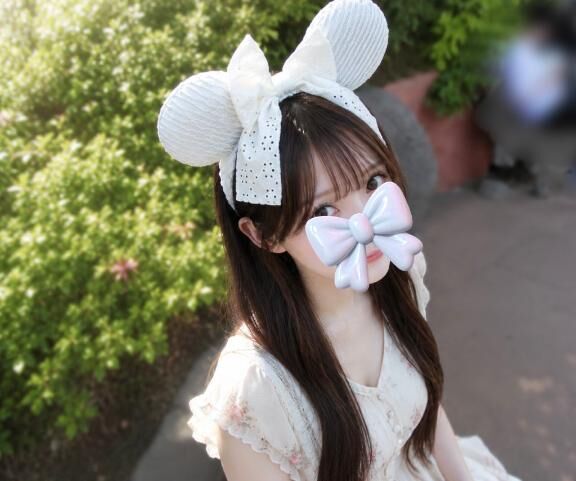 また行きたいな