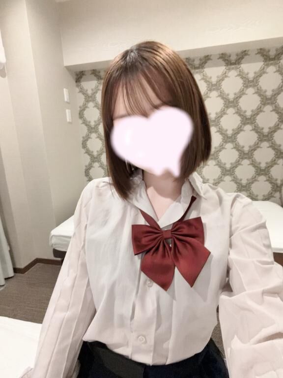 伸ばしたい！