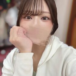 にこにこ!