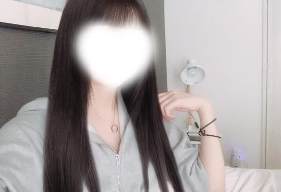 気を付けてね♪
