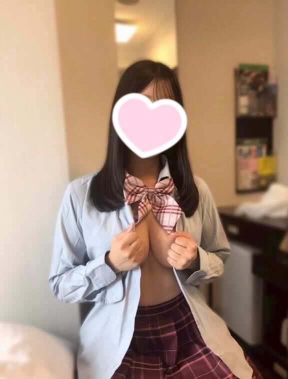 元気してた？