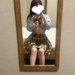じめじめやだ～