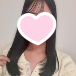 久しぶりかも!
