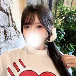 たすけて～