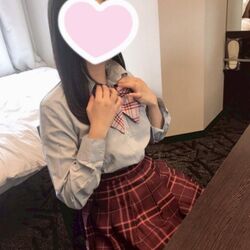さびしい、、