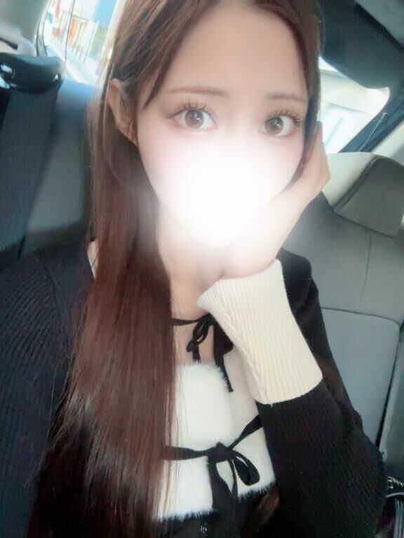 🎀私の只今の案内状況🎀
