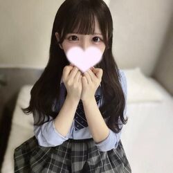 🎀私の只今の案内状況🎀