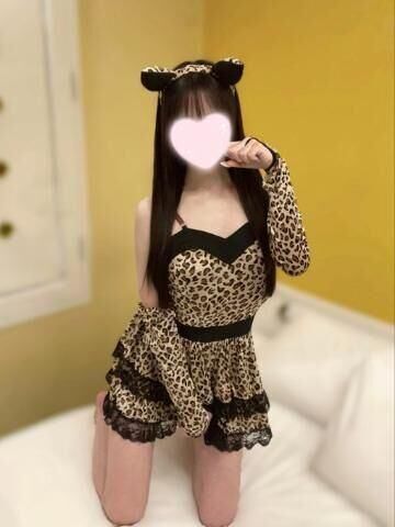 🎀私の只今の案内状況🎀