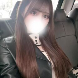 🎀私の只今の案内状況🎀