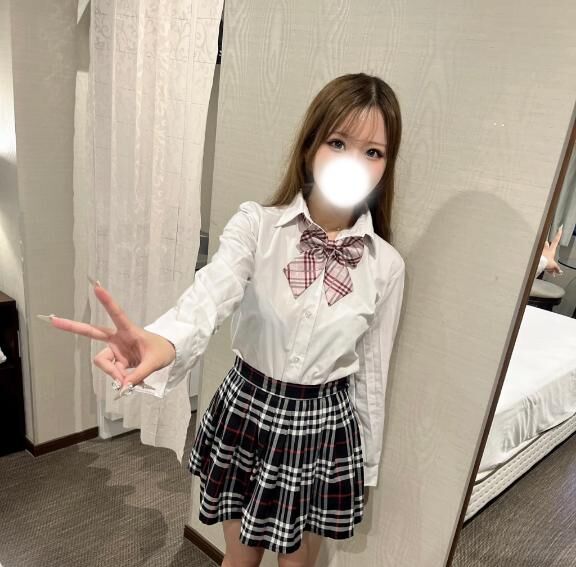 夏の思い出つくろ？